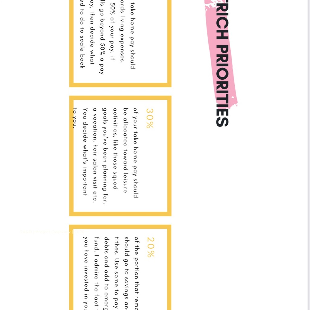 Workbook - Picture 6 of 6